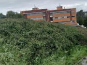 Terreno para construção em Argoncilhe de 869,00 m²