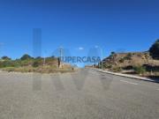 Terreno para Construção no Taguspark