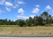 Terreno para construção em Assanha da paz