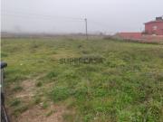 Terreno para construção em Aver o mar Póvoa de Varzim