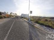 Terreno para construção em Batalha