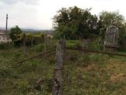 Terreno para construção em Bela, Monção Terreno para construção em Bela, Monção