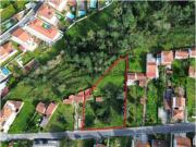 Terreno para Construção em Brasfemes Coimbra