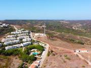 Terreno para construção em Budens