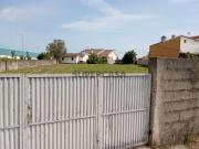 Terreno para construção em Cacia!