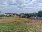 Terreno para construção em Cadaval e Pêro Moniz de...