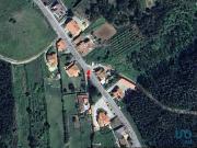 Terreno para construção em Caldas da Rainha Nossa...