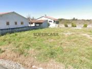 Terreno para construção em Cantanhede