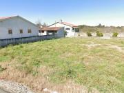 Terreno para construção em Cantanhede