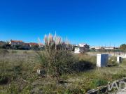 Terreno para construção em Cantanhede e Pocariça