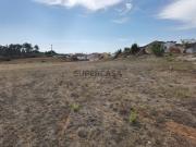 Terreno para construção em Casais Larana