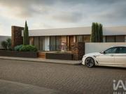 Terreno para construção em Castelo do Neiva