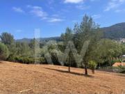 Terreno para construção em Colares