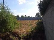 Terreno para construção em Coruche, Fajarda e Erra de...