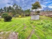 Terreno para construção em Eiriz Paços de Ferreira