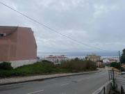 Terreno para construção em Ericeira de 183,00 m²