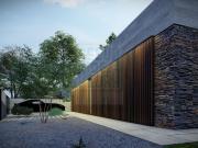 Terreno para construção em Ermesinde