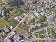 Terreno para construção em Ermesinde Terreno para construção em Ermesinde