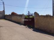 Terreno para construção em Esgueira