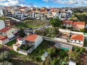 Terreno para construção em Famões