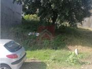 Terreno para construção em Fânzeres