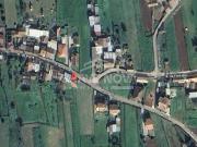 TERRENO PARA CONSTRUÇÃO EM FERMELÃ – 1.820 m²