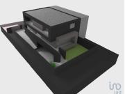 Terreno para construção em Folgosa de 300,00 m²