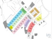 Terreno para construção em Fonte Arcada E Oliveira de...