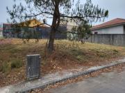 Terreno para construção em Fradelos