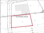 Terreno para construção em Gandra Esposende 2973