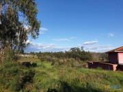 Terreno para construção em Lama, Barcelos | 25043916696