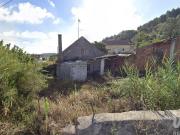 Terreno para construção em Landal
