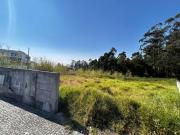 Terreno para Construção em Laundos Póvoa de Varzim