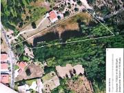 Terreno para construção em Leiria
