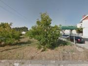 Terreno para Construção em Leiria
