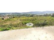 Terreno para construção em Leiria, Pousos, Barreira e Cortes