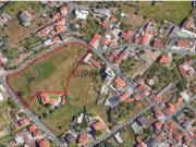 Terreno para construção em Leiria / Vidigal