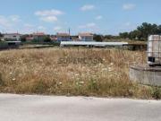 Terreno para construção em local sossegado