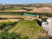 Terreno para construção em Lourinhã e Atalaia