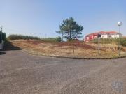 Terreno para construção em Lourinhã e Atalaia de 285,00 m² Terreno para construção em Lourinhã e Atalaia de 285,00 m²