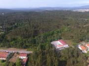 Terreno para construção em Lousã e Vilarinho de 814,00 m²