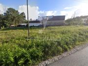 Terreno para construção em Maceira, Leiria