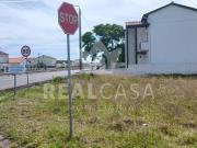 Terreno para construção em Marinha Grande