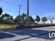 Terreno para construção em Marinha Grande