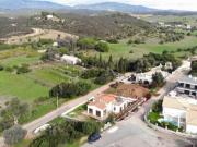 Terreno para construção em Mexilhoeira Grande de 300,00 m²