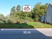 Terreno para Construção em Mira, Coimbra Excelente...