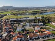 Terreno para Construção em Mire de Tibães 630 m²