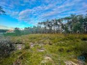 Terreno para construção em Monte Redondo e Carreira de...