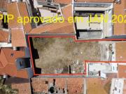 Terreno para construção em Nazaré