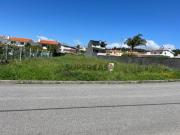 Terreno para construção em Nogueira da Regedoura